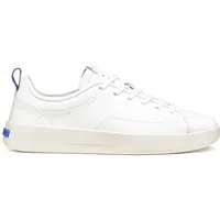 Geox GEOX GXCP-01, Sneaker, Weiß, Herren Sneaker