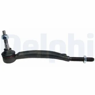 Delphi Spurstangenkopf  TA2565
