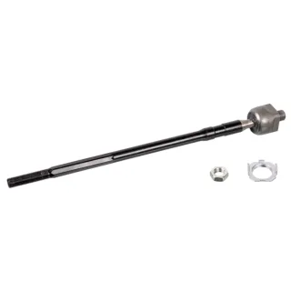 Febi Axialgelenk f?r Spurstange Mazda 323 Mx-3 42467