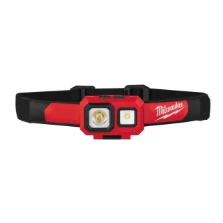 Milwaukee Leuchte HL-SF - 4933471388