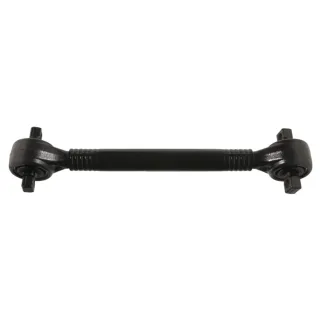 Febi Querlenker hinten  39932
