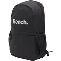 Bench. Rucksack, Besondere Merkmale