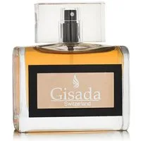 Gisada Eau de Toilette Uomo
