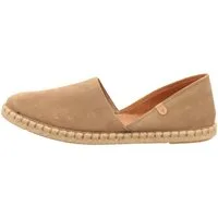 VERBENAS 030058S-0001-piedra Slipper
