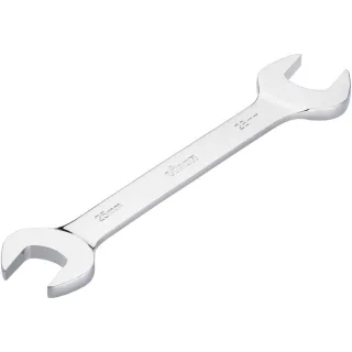 VIGOR Doppel-Maulschlüssel - V7730-25X28