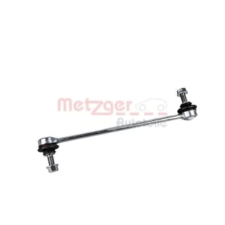 Metzger Stabilisator vorne Mazda 2 Cx-3