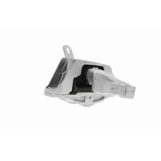 Vaico Motorlager vorne links Opel Astra Cascada Zafira