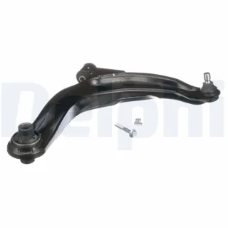 Delphi Querlenker vorne rechts Mazda Mpv