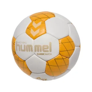 hummel Classic Match Handball 229167