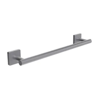 Laufen Niara S Handtuchstange 38107.1 H3810711610001