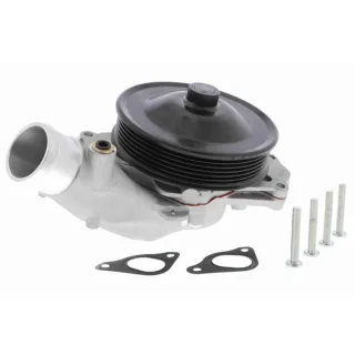 Vaico Wasserpumpe Land Rover Discovery Range V48-50022