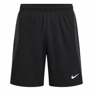 Nike Training Dri-fit Strike Shorts, Schwarz