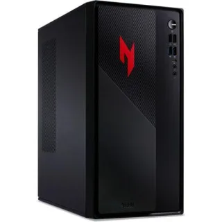 Acer Nitro N20-101 Core 5 16GB 512GB SSD Win 11