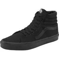 Vans SK8-Hi Sneaker
