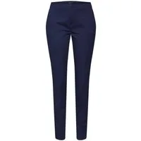 ONLY Chinohose ONLParis (1-tlg) Plain/ohne Details