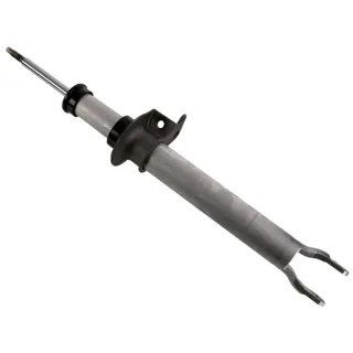 Sachs Gas Sto?d?mpfer vorne BMW 5er F10 M5 319126
