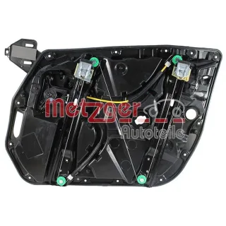 Metzger Fensterheber vorne links Mercedes E-Klasse W213