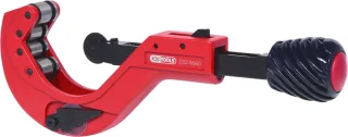 KS Tools Automatik-Rohrabschneider für Kunststoffrohre, 6-64mm - 222.0660