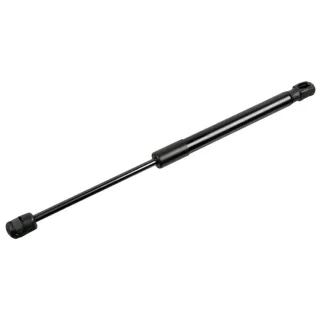 Febi Gasfeder f?r Motorhaube BMW 2er 177288
