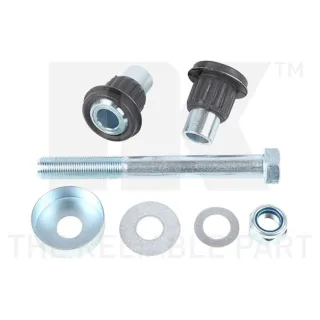 NK Reparatursatz f?r Umlenkhebel Mercedes 124 E-Klasse 4,2