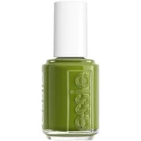 essie Nagellack, für farbintensive und ultra-starke Nägel, natürliche Inhaltsstoffe
