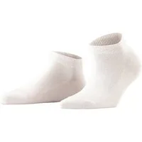 Variante