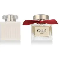 Chloé Eau de Parfum Chloé L'Eau de Parfum Intense