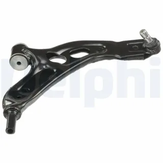 Delphi Querlenker vorne rechts BMW 1er 2er X1 X2 Mini Mini