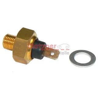 Metzger L?fterschalter Audi 100 80 90 Coupe Quattro VW Golf Jetta