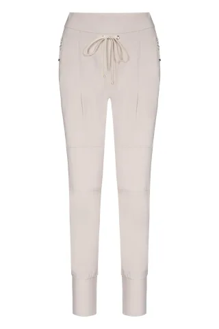 Raffaello Rossi - Candy - Gr. - 40