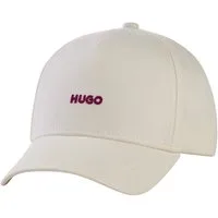 HUGO Baseball Cap Cara in der Größe verstellbar, unisex
