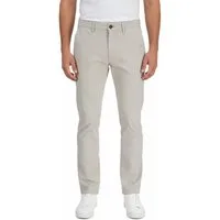 Jack & Jones Chinohose JPSTMARCO JJERIK CHINO