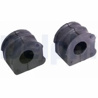 Delphi Stabilisatorlager vorne Audi A3 Tt Skoda Octavia VW Bora Golf