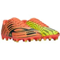 Under Armour® UA Shadow Club 4 FG Fußballschuh