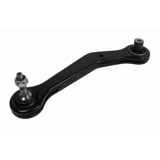 Vaico Querlenker hinten links BMW X5 E53