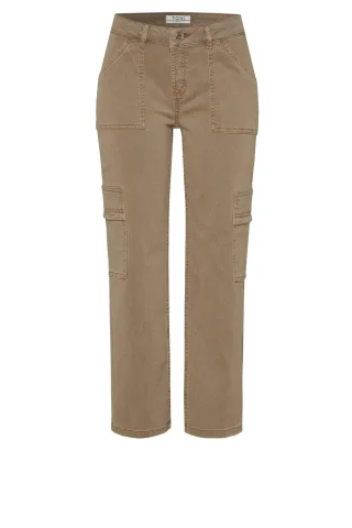 TONI - Ella Cargo 7/8 - Gr. - 46