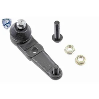 Ackoja Traggelenk vorne Mazda 323 Mx-3 A32-1157
