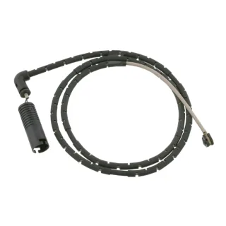 Febi Warnkontakt f?r Bremsbel?ge BMW X3 E83 24012