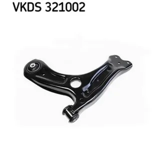 SKF Querlenker vorne links Audi Seat Skoda VW VKDS321002