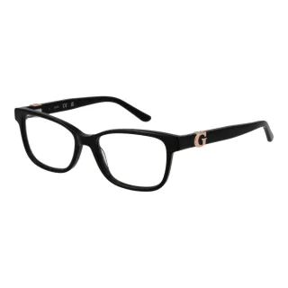 Guess Brillenfassung GU50227 001 50