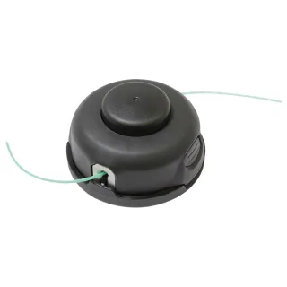 Makita 2-Fadenkopf Tap&Go 2,0mm - 198971-4