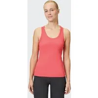 Venice Beach Tanktop TANKTOP BRENDA sportlicher Stil, Tanktop-Schnitt, für Sportmode
