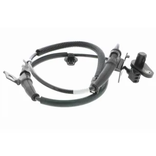 Vemo Raddrehzahlsensor vorne links Hyundai Elantra I30