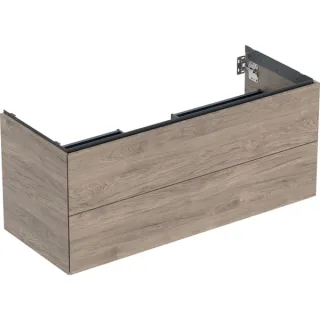 Geberit ONE Unterschrank für Waschtisch/-Platte 505265006