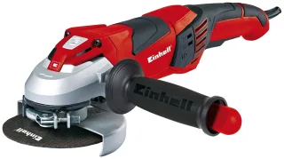 Einhell Winkelschleifer "TE-AG 125 CE"