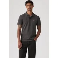 Levi's® Poloshirt LE NEW LEVIS HM POLO mit kleinem Batwing-Logo
