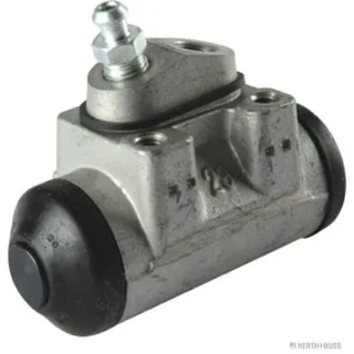 Jakoparts Radzylinder hinten links Kia Carnival 2 J3230322