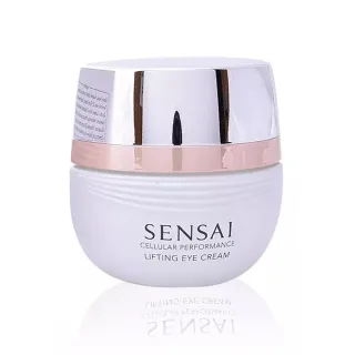 Cellular Performance Lifting Eye Cream 15 ml