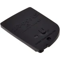 Traxxas Spielzeug-Auto Traxxas Link - Drahtloses Bluetooth-Modul, (1-tlg)