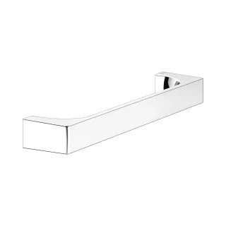 Keuco Haltegriff Edition 11 11107, verchromt, B: 300 mm 11107010000